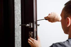 Locksmith Training Yorkshire