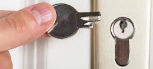 Locksmith Training Yorkshire
