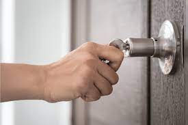 Locksmith Training Yorkshire