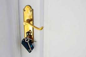 Locksmith Training Yorkshire