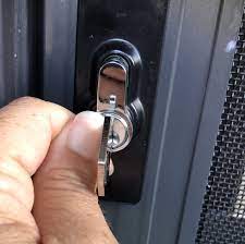 Locksmith Training Yorkshire
