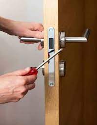 Locksmith Training Yorkshire