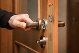 Locksmith Training Yorkshire
