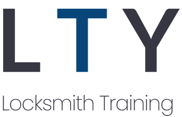 Locksmith Training Yorkshire